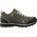 CMP Elettra Low 38Q4616-01QM szary 38