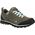 CMP Elettra Low 38Q4616-01QM szary 38