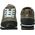 CMP Elettra Low 38Q4616-01QM szary 38