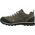 CMP Elettra Low 38Q4616-01QM szary 41