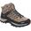 CMP Rigel Mid 3Q12946-P430 Brązowe 37