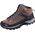 CMP Rigel Mid 3Q12946-P430 Brązowe 37