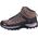 CMP Rigel Mid 3Q12946-P430 Brązowe 37