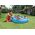 Intex Basen dmuchany 147cm (58426)