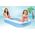 Intex Basen dmuchany 166x100cm (57403)