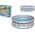 Bestway Basen dmuchany Statek Kosmiczny 152 x 43 cm (51080)