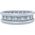 Bestway Basen dmuchany Statek Kosmiczny 152 x 43 cm (51080)