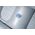 Bestway Basen dmuchany Statek Kosmiczny 152 x 43 cm (51080)