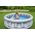 Bestway Basen dmuchany Statek Kosmiczny 152 x 43 cm (51080)