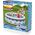Bestway Basen dmuchany Statek Kosmiczny 152 x 43 cm (51080)
