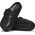 Birkenstock Birkenstock męskie klapki BOSTON EVA 1002314 (szerokość standardowa) 44