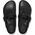 Birkenstock Birkenstock męskie klapki BOSTON EVA 1002314 (szerokość standardowa) 44