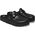 Birkenstock Birkenstock męskie klapki BOSTON EVA 1002314 (szerokość standardowa) 46