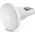 Ubiquiti NET Z Ubiquiti UA-Rescue