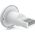 Ubiquiti NET Z Ubiquiti UA-Rescue
