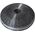 Eleyus Carbon filter Eleyus FW-E15100