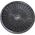 Eleyus Carbon filter Eleyus FW-E15100