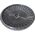 Eleyus Carbon filter Eleyus FW-E15100
