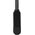 Καλώδιο USB Rolling Square Rolling Square inCharge X, Μαύρο