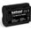 Μπαταρία HĂ¤hnel Hähnel Fujifilm HL-W235 / NP-W235
