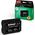 Μπαταρία HĂ¤hnel Hähnel Fujifilm HL-W235 / NP-W235
