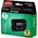 Μπαταρία HĂ¤hnel Hähnel Fujifilm HL-W235 / NP-W235