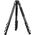 Τρίποδο Sirui Sirui Carbon Tripod L-324F