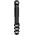 Τρίποδο Sirui Sirui Carbon Tripod L-324F