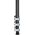 Τρίποδο Sirui Sirui Carbon Tripod L-324F