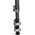 Τρίποδο Sirui Sirui Carbon Tripod L-324F