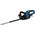 Bosch GHE 18V-50 Professional Single Blade 2.6 kg