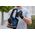 Bosch GHE 18V-50 Professional Single Blade 2.6 kg