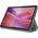Lenovo Tab | TB311XU | 10.1 " | Luna Grey | TFT | 1920 x 1200 pixels | MediaTek | Helio G85 | 4 GB | Soldered LPDDR4x | 128 GB | 4G | Wi-Fi | Front camera | 5 MP | Rear camera | 8 MP | Bluetooth | 5.3 | Android | 14 | Warranty 24 month(s)