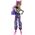 „Monster High Scare-adise Island“ Klodina (HRP67)