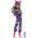 „Monster High Scare-adise Island“ Klodina (HRP67)