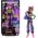 „Monster High Scare-adise Island“ Klodina (HRP67)