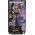 „Monster High Scare-adise Island“ Klodina (HRP67)