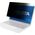 DICOTA Privacy Filter 2-way side-mounted Universal 16:9 39,62cm 15,6Zoll