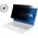 DICOTA Privacy Filter 2-way side-mounted Universal 16:9 39,62cm 15,6Zoll