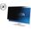 PRIVACY FILTER 2-WAY MAGNETIC