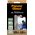 PANZERGLASS SCREEN PROTECTOR