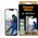 PANZERGLASS SCREEN PROTECTOR