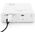 BenQ QP30 trådløs præsentationssystem