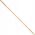 Trzonek drewniany uniwersalny długość 150cm, średnica 28mm