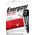 BATERIA ENERGIZER SR621SW 364 / 363 SR60 LA60 LR620 LR621