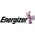 BATERIA ENERGIZER SR621SW 364 / 363 SR60 LA60 LR620 LR621