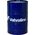 Valvoline Agroalyva STOU 15W40 208L, Valvoline