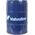 Valvoline Agroalyva STOU 15W40 208L, Valvoline