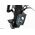 Gamber-Johnson Gamber-Johnson 7160-1659-10 ενεργή βάση στήριξης Κινητό τηλέφωνο/Smartphone Μαύρο