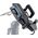 Gamber-Johnson Gamber-Johnson 7160-1659-10 ενεργή βάση στήριξης Κινητό τηλέφωνο/Smartphone Μαύρο